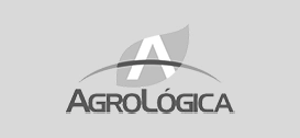 agrologica
