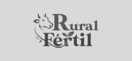 rural fertil