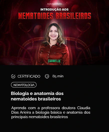 Biologia-e-anatomia-dos-nematoides-brasileiros_4_11zon