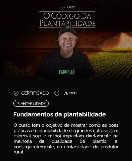 Fundamentos-da-plantabilidade_13_11zon