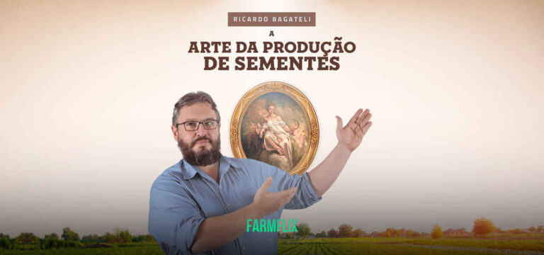 A-ARTE-PRODUÇÃO-SEMENTES