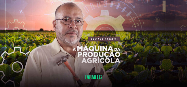 A-MÁQUINA-PRODUÇÃO-AGRÍCOLA