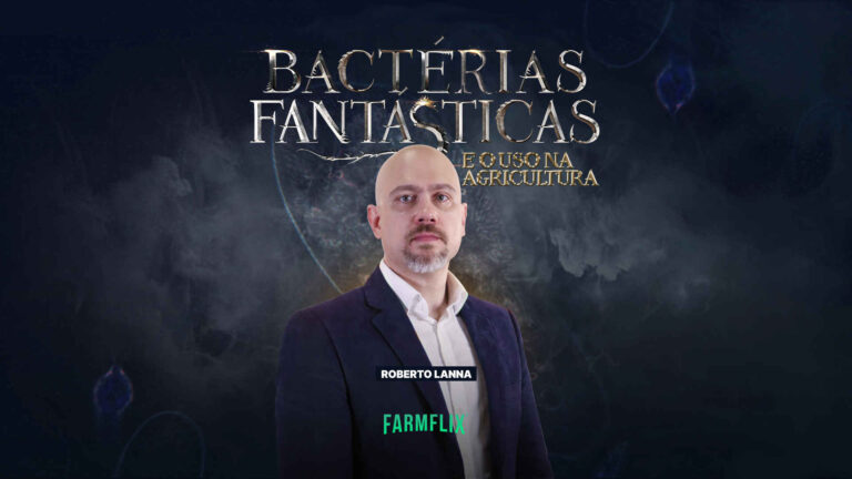BACTERIAS FANTASTICAS