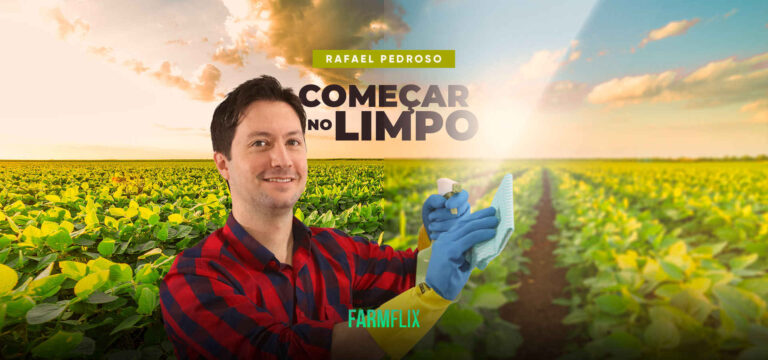 COMEÇAR-NO-LIMPO