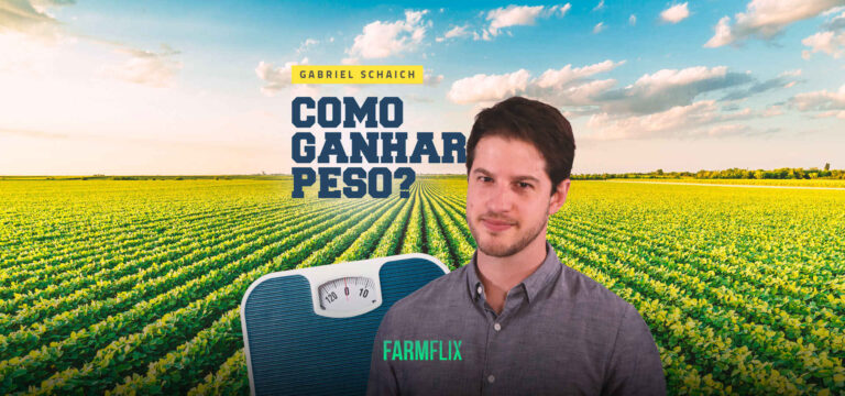 COMO-GANHAR-PESO