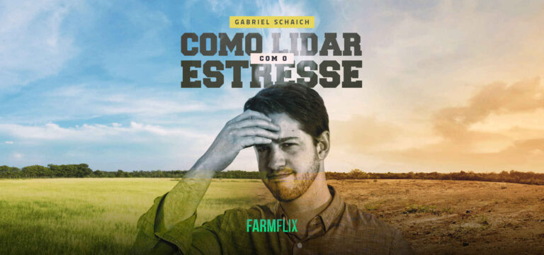 COMO-LIDAR-COM-ESTRESSE