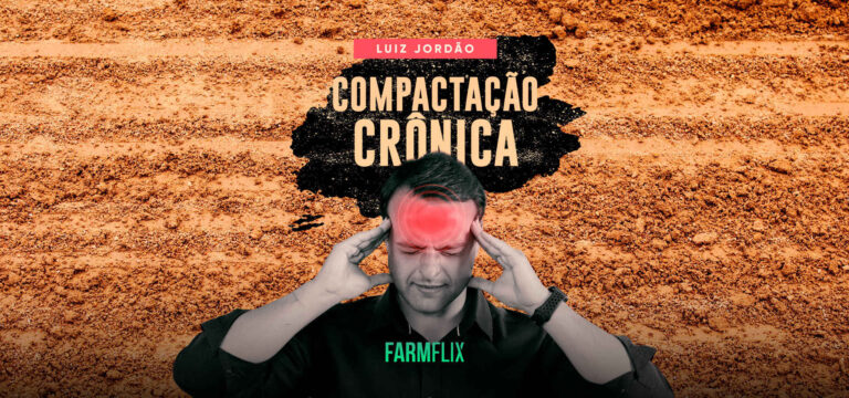 COMPACTAÇÃO-CRÔNICA