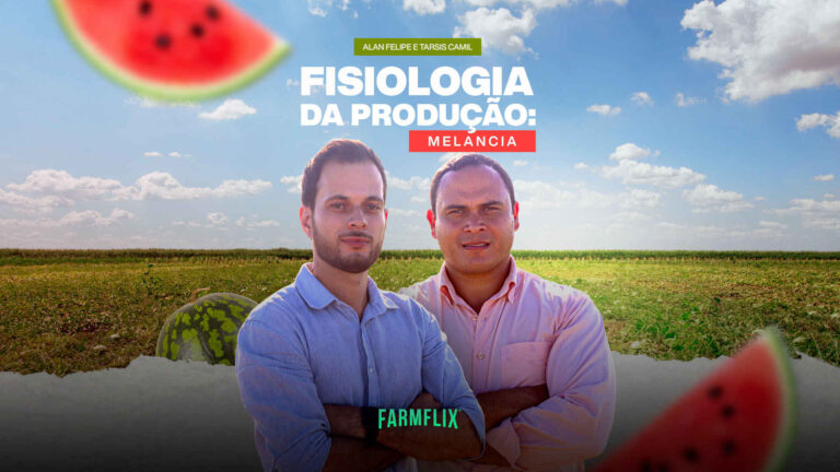 FISIOLOGIA-PRODUÇÃO-MELANCIA