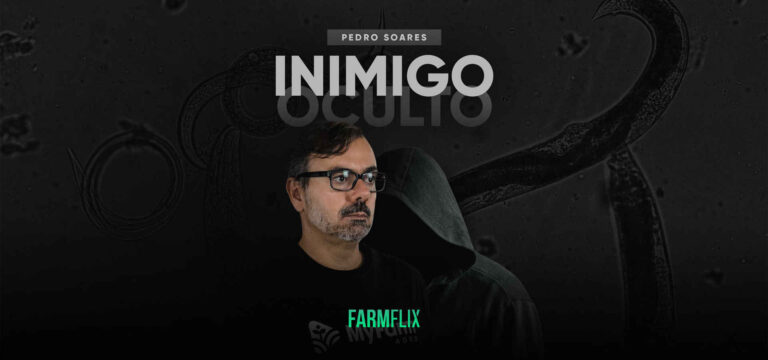 INIMIGO-OCULTO