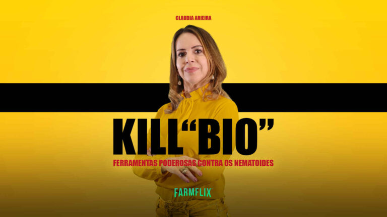 KILL BIO