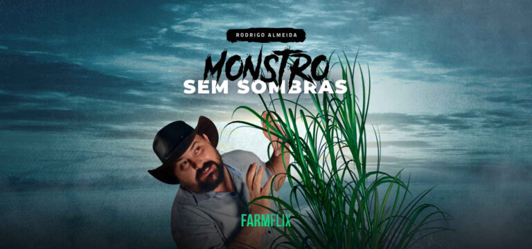 MONSTRO-SEM-SOMBRAS