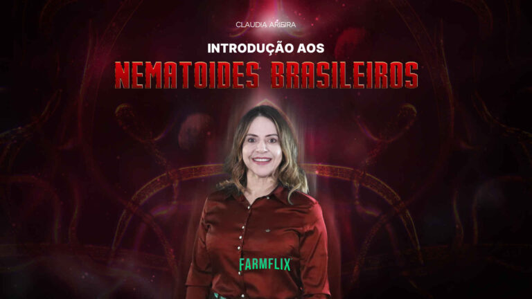 NEMATOIDES BRASILEIROS