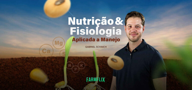 NUTRIÇÃO-FISIOLOGIA-APLICADA-MANEJO