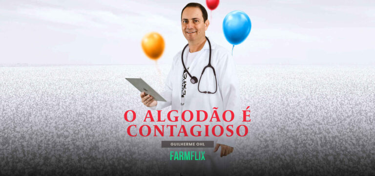 O-ALGODÃO-É-CONTAGIOSO