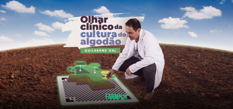 OLHAR-CLÍNICO-ALGODÃO