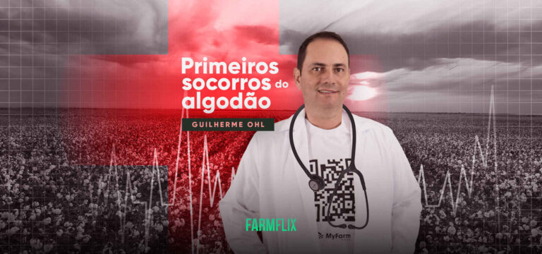 PRIMEIROS-SOCORROS-ALGODÃO