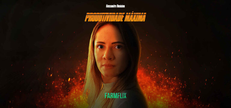 PRODUTIVIDADE MAX