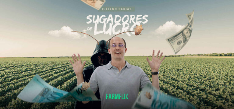 SUGADORES-DE-LUCRO