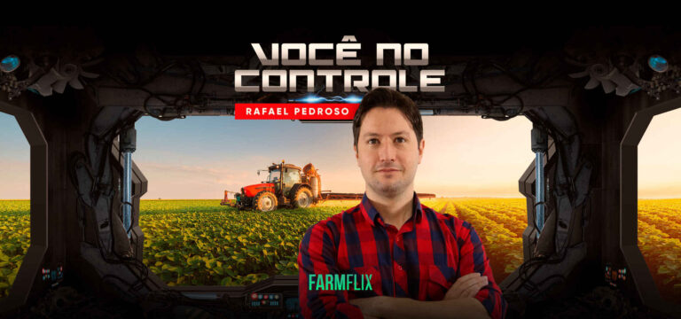 VOCÊ-NO-CONTROLE